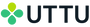 UTTU