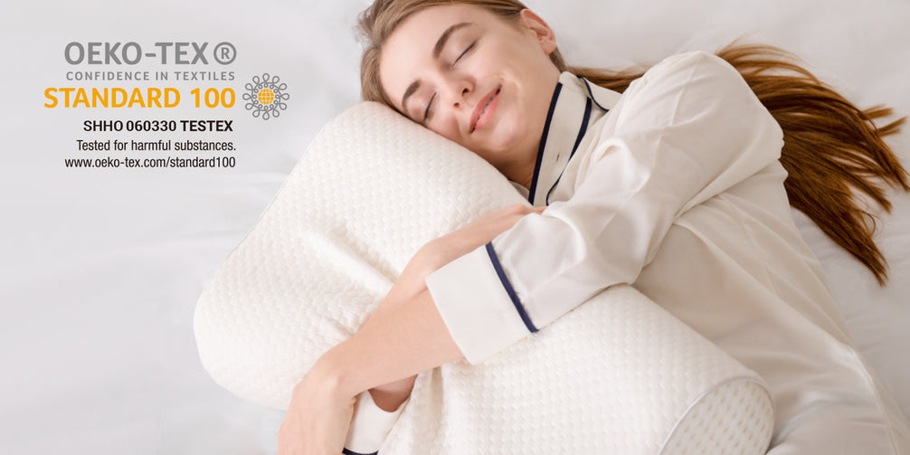 UTTU Mattress and Pillows