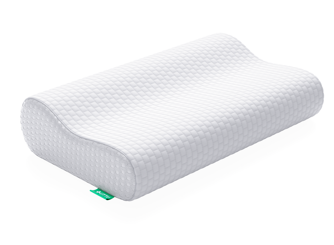 UTTU Mattress and Pillows